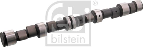 Febi Bilstein 05974 - Ax cu came aaoparts.ro