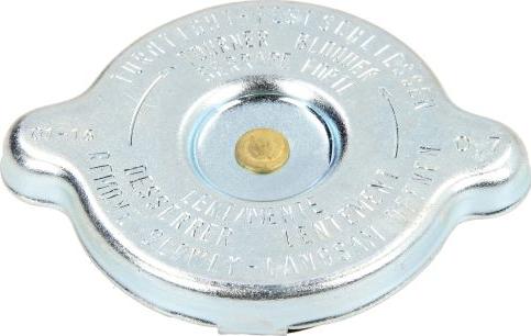 FEBI Bilstein 05420 - Buson,vas expansiune aaoparts.ro