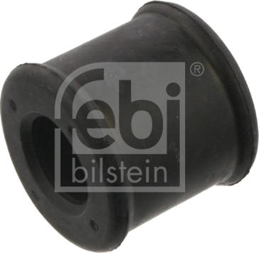 Febi Bilstein 05472 - Bucsa, amortizor aaoparts.ro