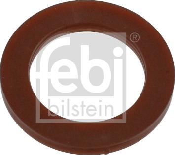 Febi Bilstein 05597 - Inel etansare, surub drena ulei aaoparts.ro