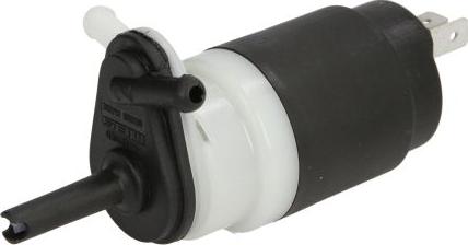 Febi Bilstein 05568 - Pompa de apa,spalare parbriz aaoparts.ro