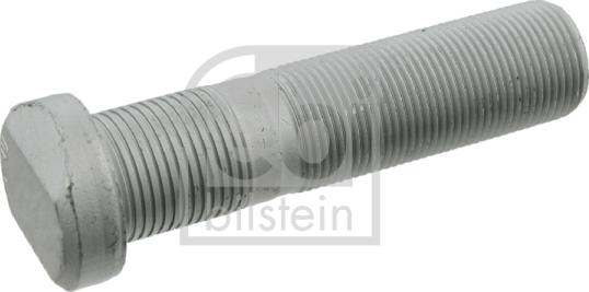 Febi Bilstein 05530 - Bolt roata aaoparts.ro