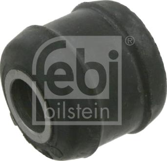 Febi Bilstein 05657 - Cuzinet, stabilizator aaoparts.ro