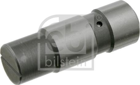 Febi Bilstein 05619 - Intinzator,lant distributie aaoparts.ro