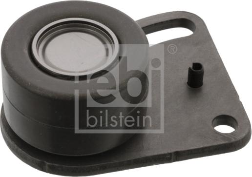 Febi Bilstein 05613 - Rola intinzator,curea distributie aaoparts.ro