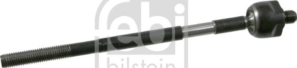 Febi Bilstein 05682 - Articulatie axiala, cap de bara aaoparts.ro