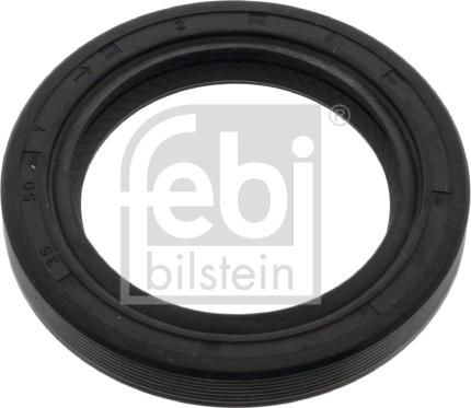 Febi Bilstein 05627 - Simering, arbore cotit aaoparts.ro