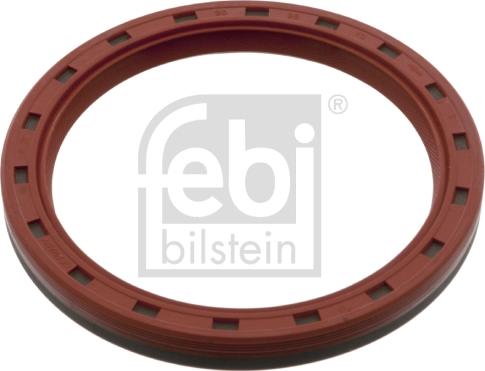 Febi Bilstein 05099 - Simering, arbore cotit aaoparts.ro