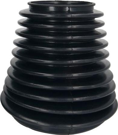 Febi Bilstein 05046 - Capac protectie / Burduf, amortizor aaoparts.ro