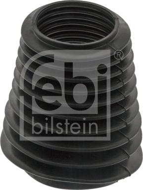 Febi Bilstein 05046 - Capac protectie / Burduf, amortizor aaoparts.ro