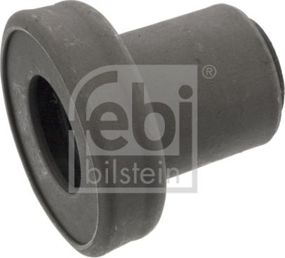 Febi Bilstein 05059 - Suport,trapez aaoparts.ro