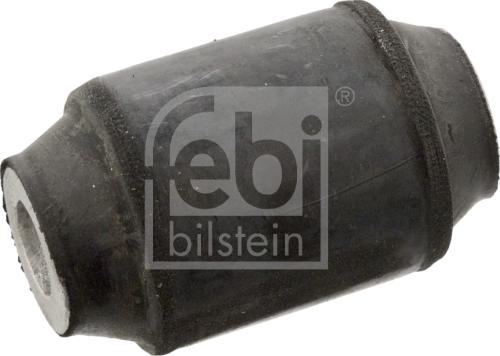 Febi Bilstein 05053 - Suport,trapez aaoparts.ro