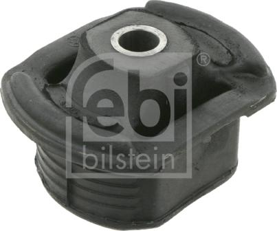 Febi Bilstein 05003 - Suport, ax aaoparts.ro