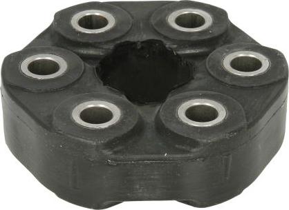 Febi Bilstein 05084 - Articulatie, cardan aaoparts.ro