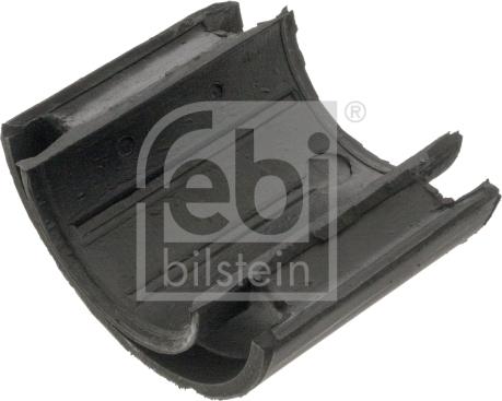 Febi Bilstein 05034 - Cuzinet, stabilizator aaoparts.ro