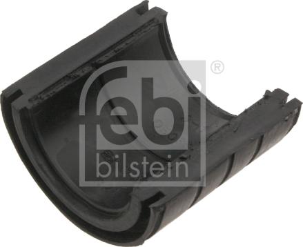 Febi Bilstein 05033 - Cuzinet, stabilizator aaoparts.ro