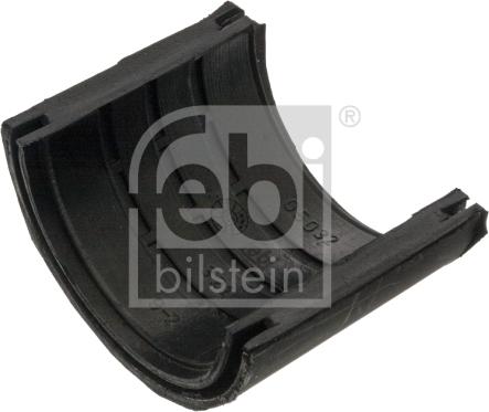 Febi Bilstein 05032 - Bucsa, Bara stabilizatoare aaoparts.ro