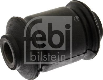 Febi Bilstein 05027 - Suport,trapez aaoparts.ro