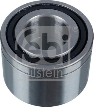 Febi Bilstein 05074 - Bucsa, brat intinzator aaoparts.ro