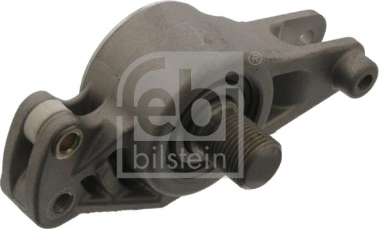 Febi Bilstein 05072 - Intinzator curea, curea distributie aaoparts.ro