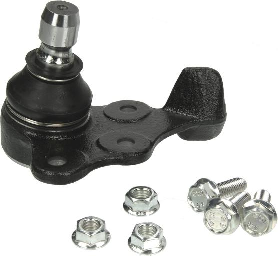 Febi Bilstein 05194 - Articulatie sarcina / ghidare aaoparts.ro