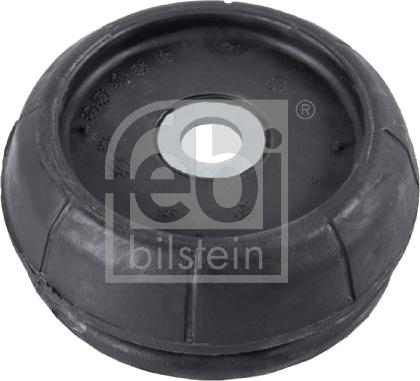 Febi Bilstein 05155 - Rulment sarcina suport arc aaoparts.ro