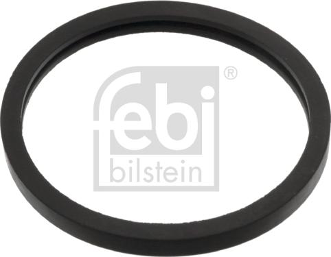 Febi Bilstein 05156 - Garnitura termostat aaoparts.ro