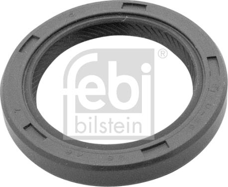 Febi Bilstein 05102 - Simering, ax cu came aaoparts.ro