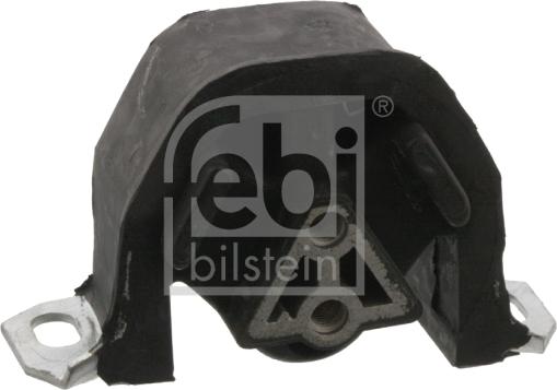 Febi Bilstein 05131 - Suport motor aaoparts.ro