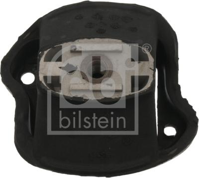 Febi Bilstein 05133 - Suport motor aaoparts.ro