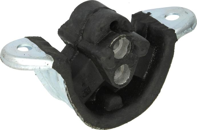 Febi Bilstein 05126 - Suport motor aaoparts.ro