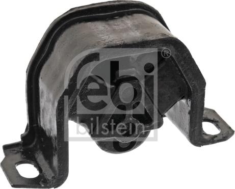Febi Bilstein 05128 - Suport motor aaoparts.ro