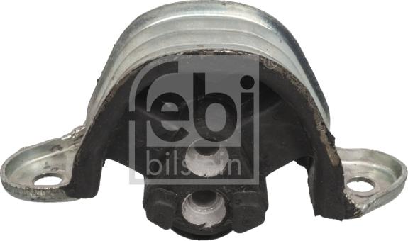 Febi Bilstein 05127 - Suport motor aaoparts.ro