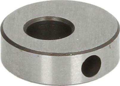 Febi Bilstein 05174 - Saiba de reglare, reglare supapa aaoparts.ro