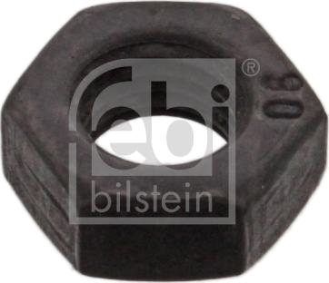 Febi Bilstein 05176 - Contrapiulita,reglaj joc supape aaoparts.ro