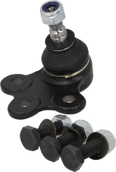 Febi Bilstein 05170 - Articulatie sarcina / ghidare aaoparts.ro
