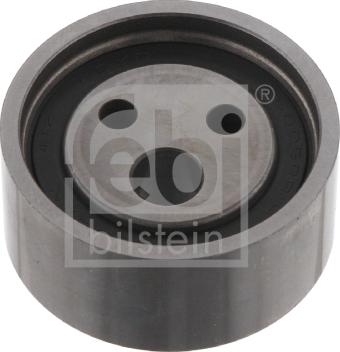 Febi Bilstein 05897 - Rola intinzator,curea distributie aaoparts.ro