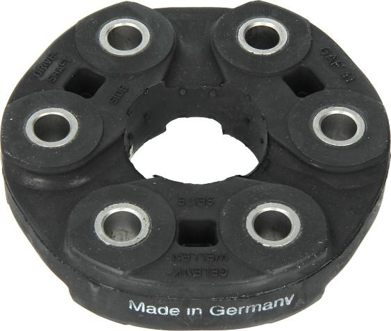Febi Bilstein 05854 - Articulatie, cardan aaoparts.ro