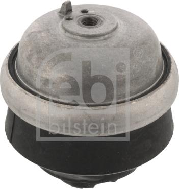 Febi Bilstein 05866 - Suport motor aaoparts.ro