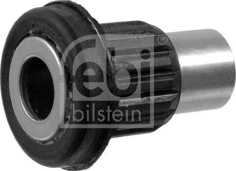 Febi Bilstein 05884 - Bucsa,bara directie aaoparts.ro