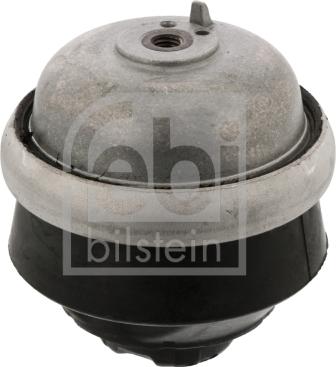 Febi Bilstein 05829 - Suport motor aaoparts.ro