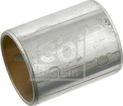 Febi Bilstein 05342 - Bucsa, bolt saboti frana aaoparts.ro