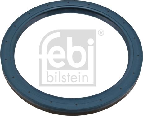 Febi Bilstein 05352 - Simering, butuc roata aaoparts.ro