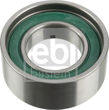 Febi Bilstein 05338 - Rola intinzator,curea distributie aaoparts.ro