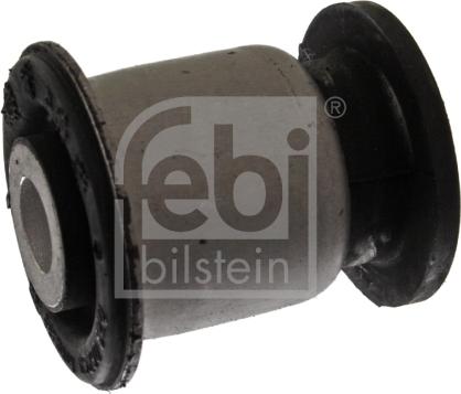 Febi Bilstein 05290 - Suport,trapez aaoparts.ro