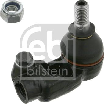 Febi Bilstein 05200 - Cap de bara aaoparts.ro