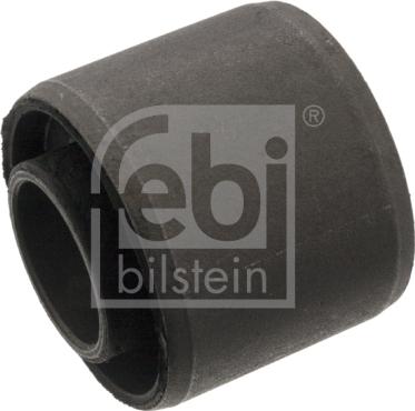 Febi Bilstein 05214 - Suport,bara panhard aaoparts.ro