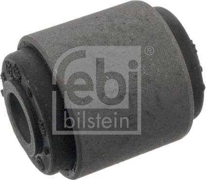 Febi Bilstein 05215 - Suport,bara panhard aaoparts.ro