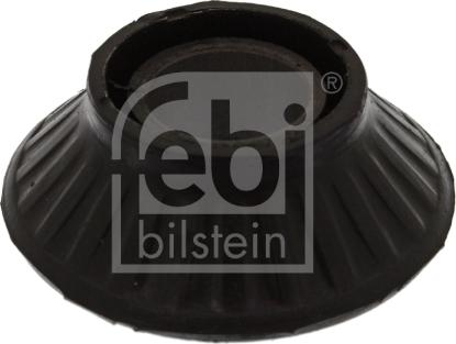 Febi Bilstein 05216 - Suport,trapez aaoparts.ro