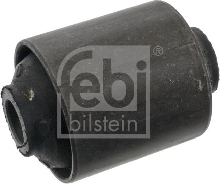 Febi Bilstein 05217 - Suport,trapez aaoparts.ro